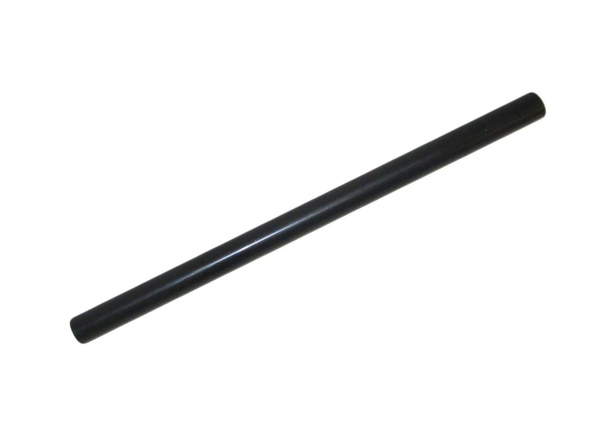 Shaft | SLR12-110