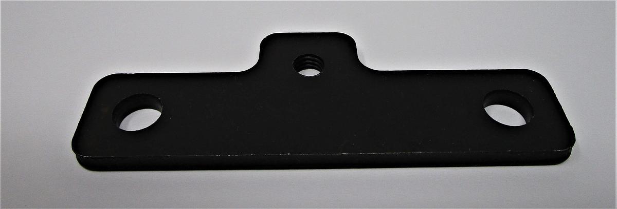 Idler Bracket | WP2510-457