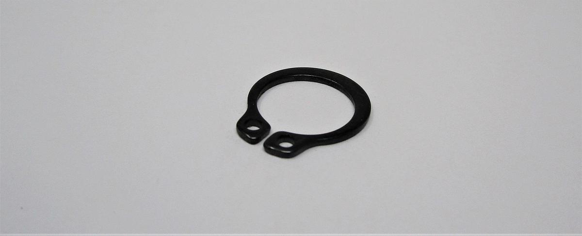 Retaining Ring C12 | SLR12-413