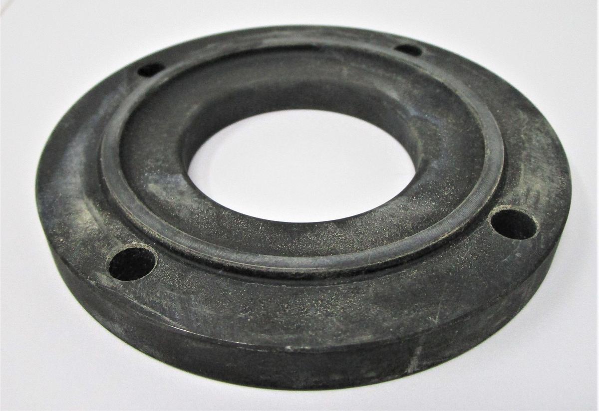 Shaft Lower Bearing Cover | PM2700-308-1