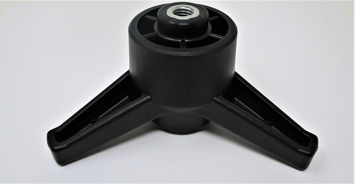 Knob | PB150-021
