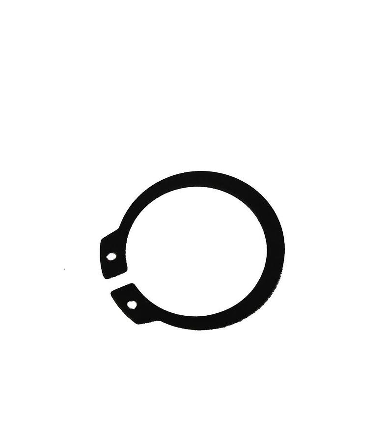 C-Ring | PM2800-022