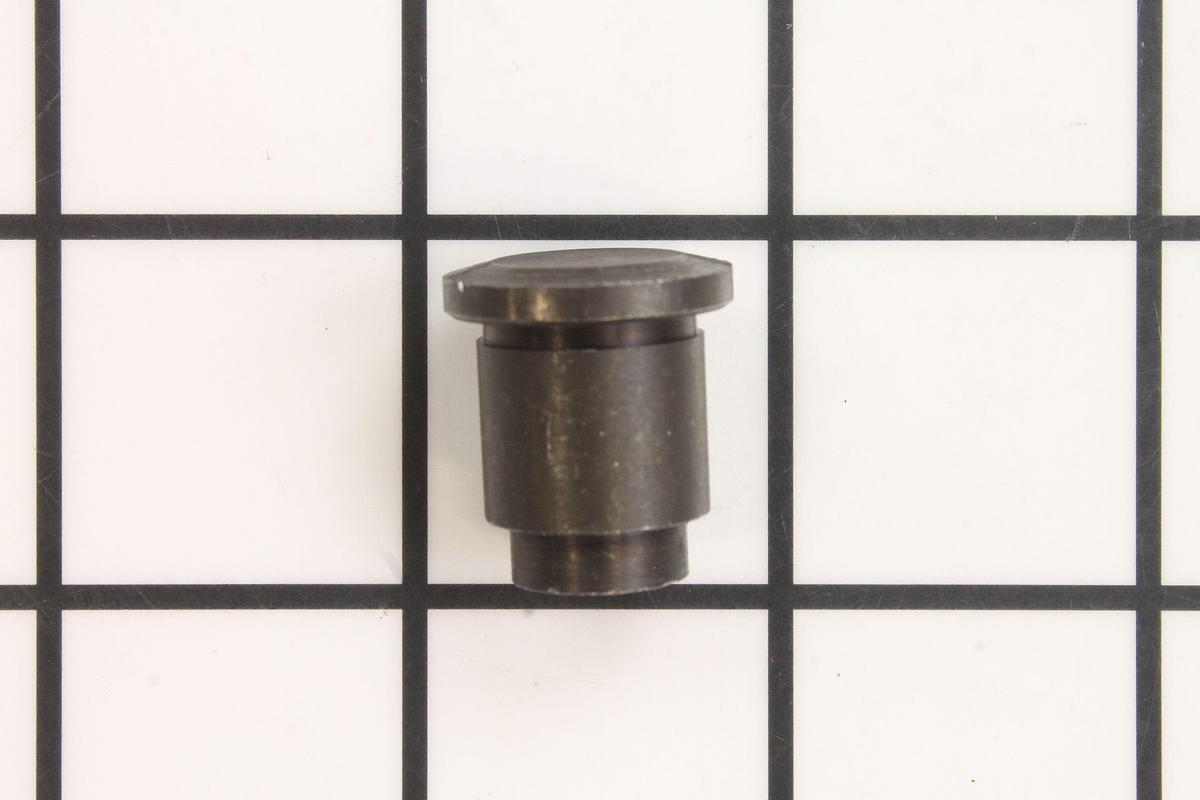 Shaft | PA-C56