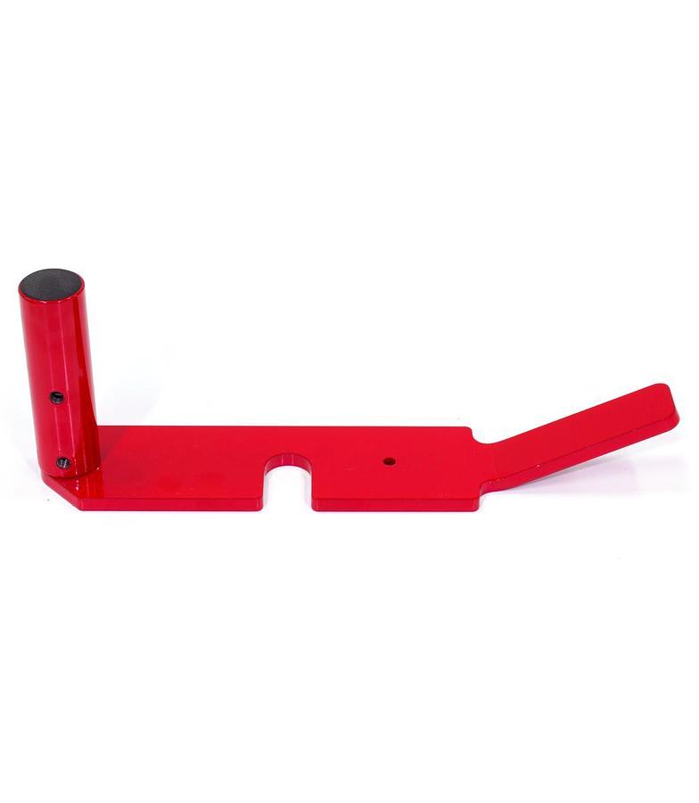 Stripper Reducing Plate for 50, 55, & 60 Ton Ironworkers (2013 & Prior)