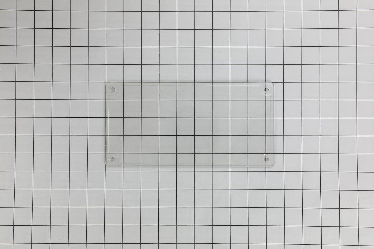 Window | PM2700-433