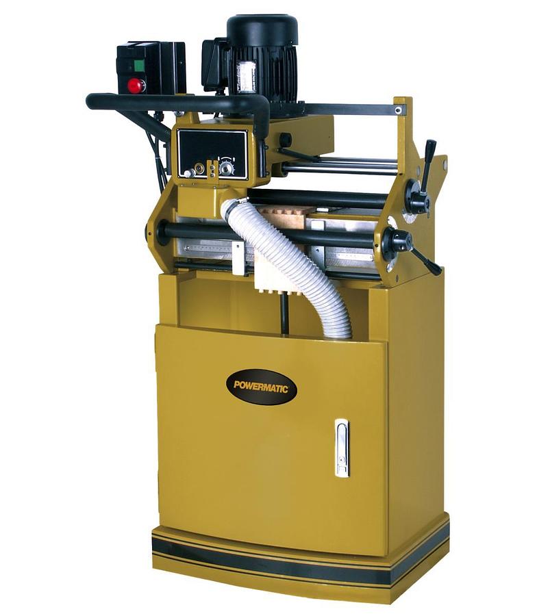 DT45 Dovetailer, 1HP 1PH 115/230V