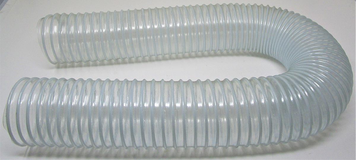 Dust Hose | PM3000B-137