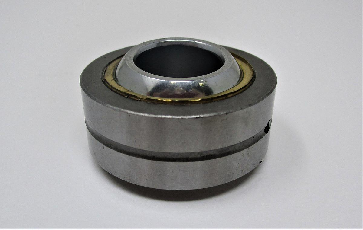 Spherical Bearing Model Oes9138 | OES-047