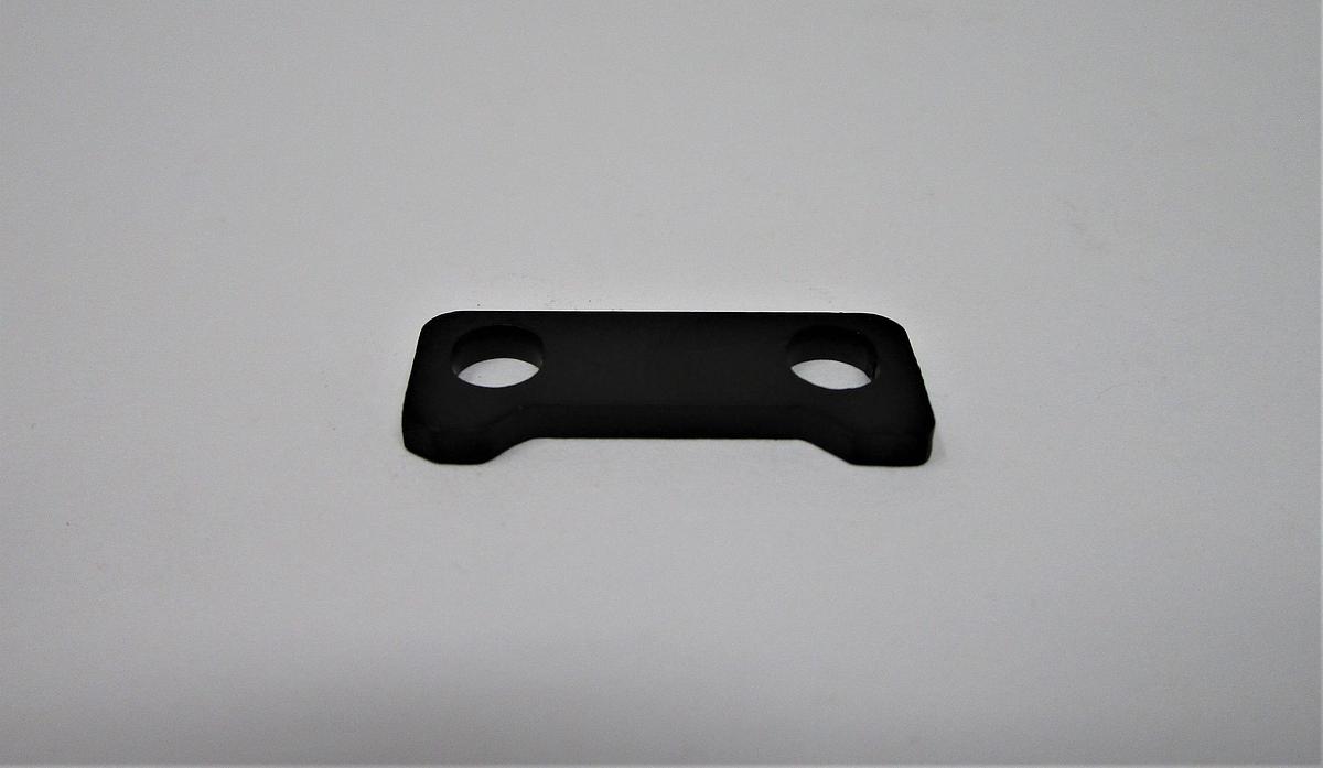 Holding Plate | PM1800B-143-20
