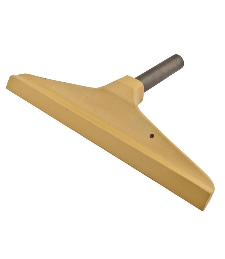 14" Tool Rest for Models 3520A and 4224