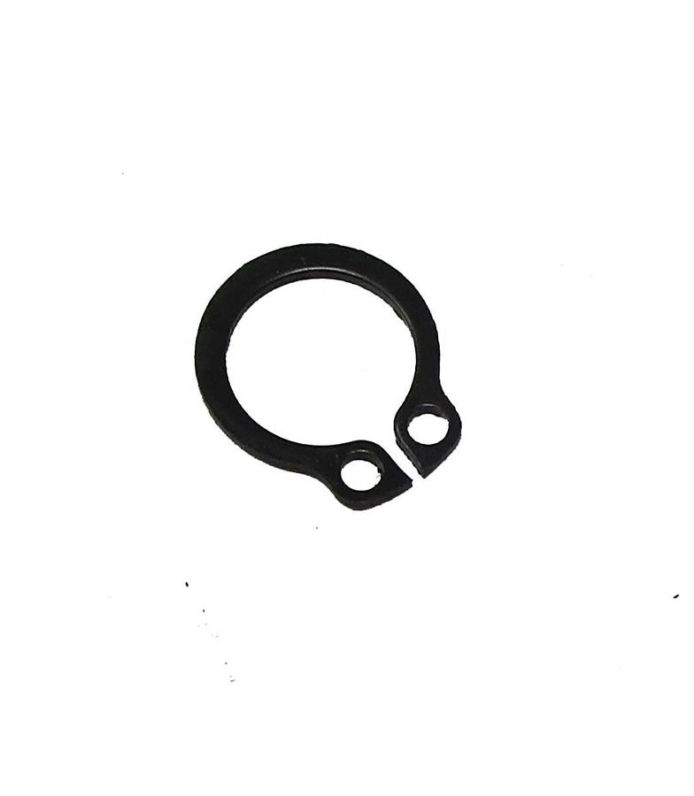 Retaining Ring | PM1800B-059-11