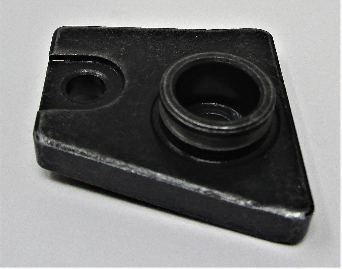 Right Pawl Base | PM2000B-321