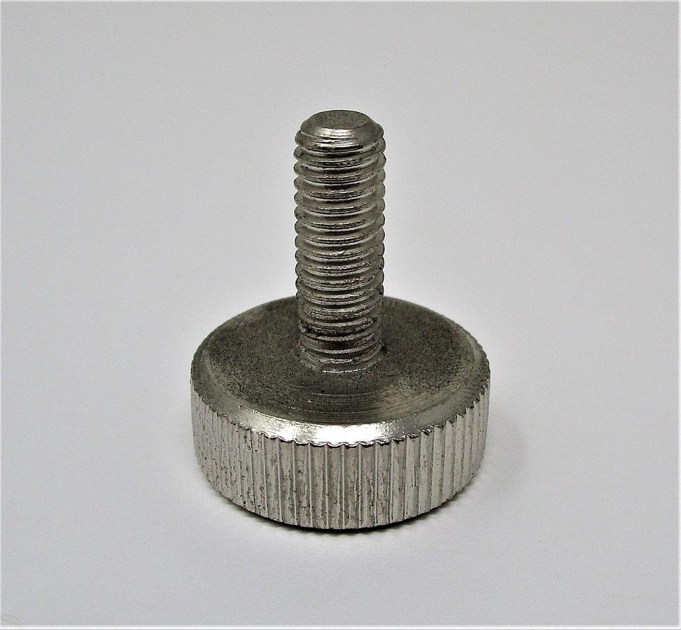 Lock Knob | PM1500-096-08