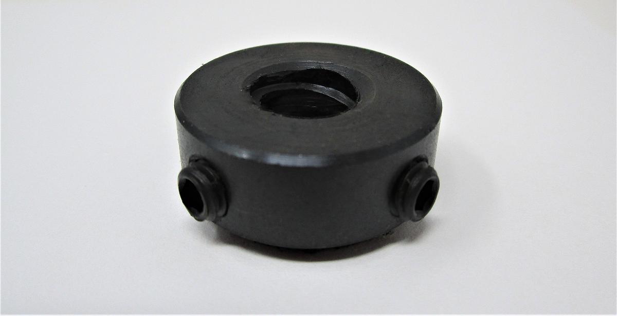 Bushing | 64B-116