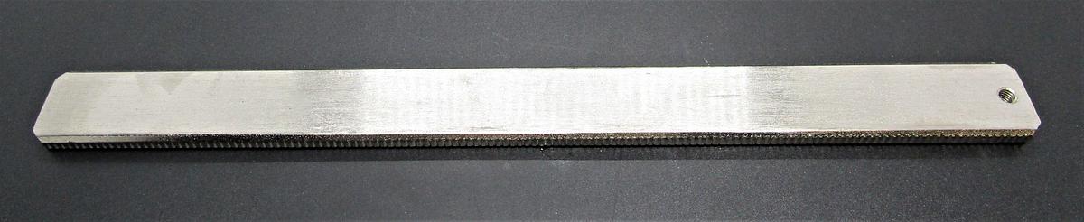Clamp Bar | PMTJ-68