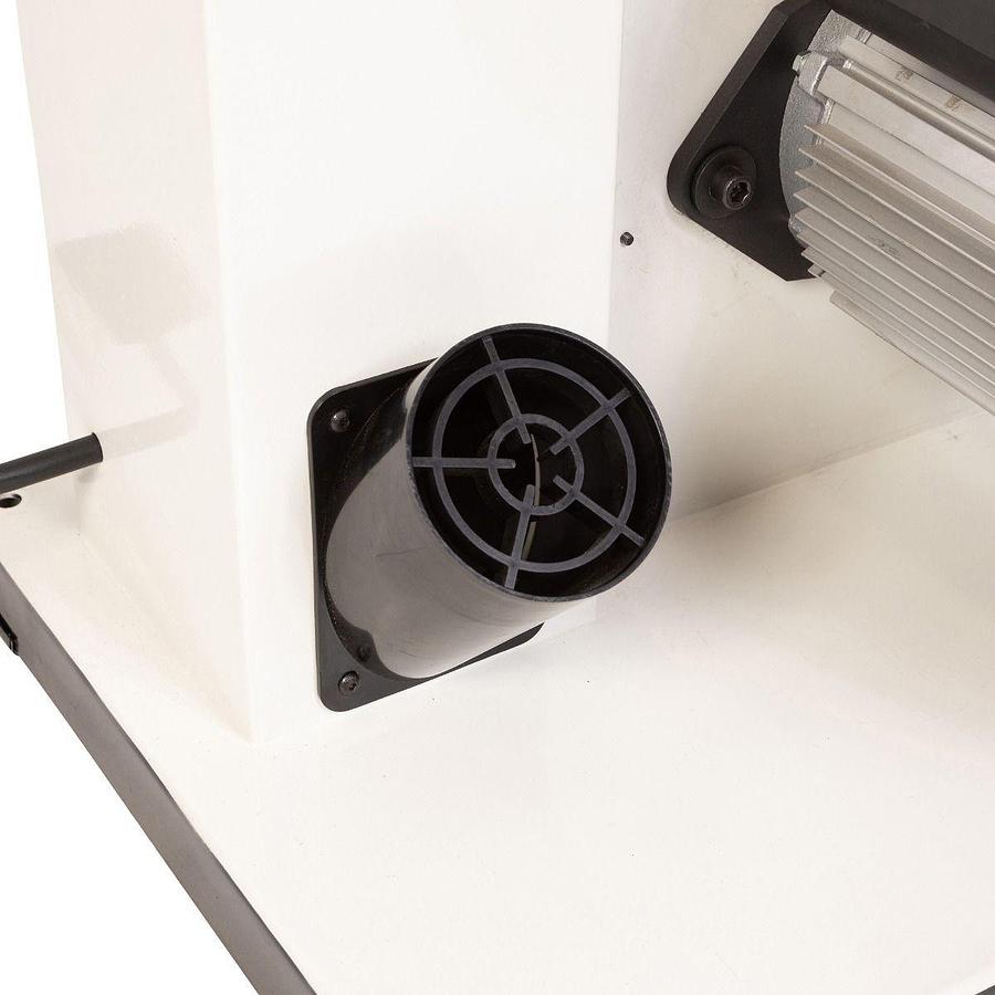 18" Bandsaw 3HP 1PH 230V, JWBS-18SFX-3