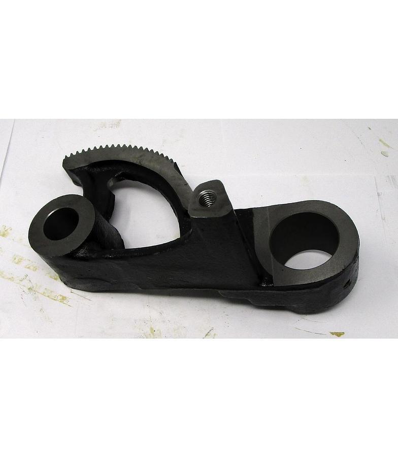 Bracket | PM1000-114