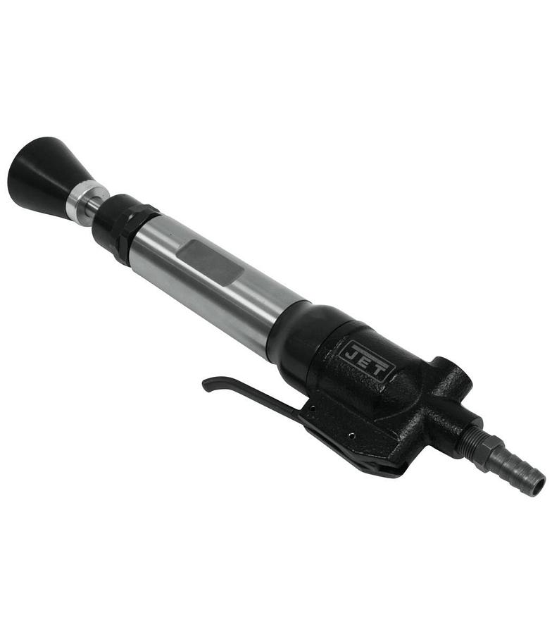 JCT-1601, Benchtop Sand Rammer