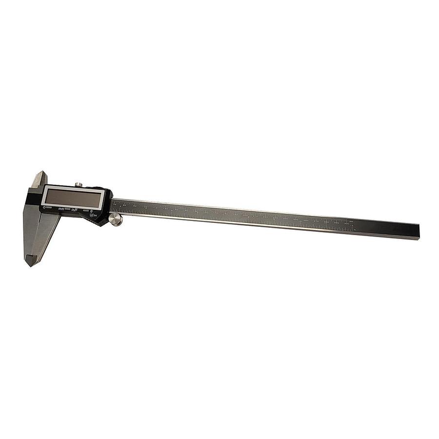12" Digital Calipers | B-MeasureDC-12