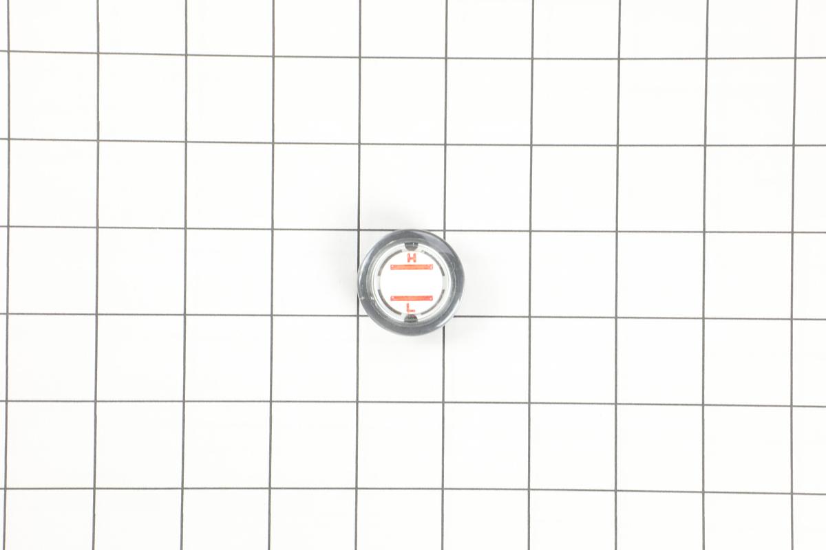Oil Level Sight Glass | WP2510-126