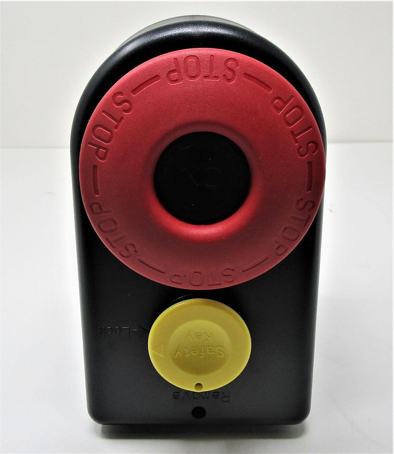 Magnetic Switch | PM1500-036