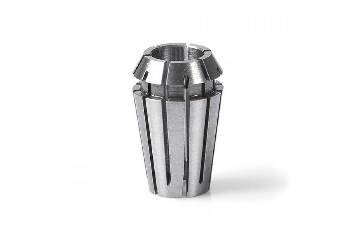 AMCO420 - 1/4” ER11 Collet For Iconic