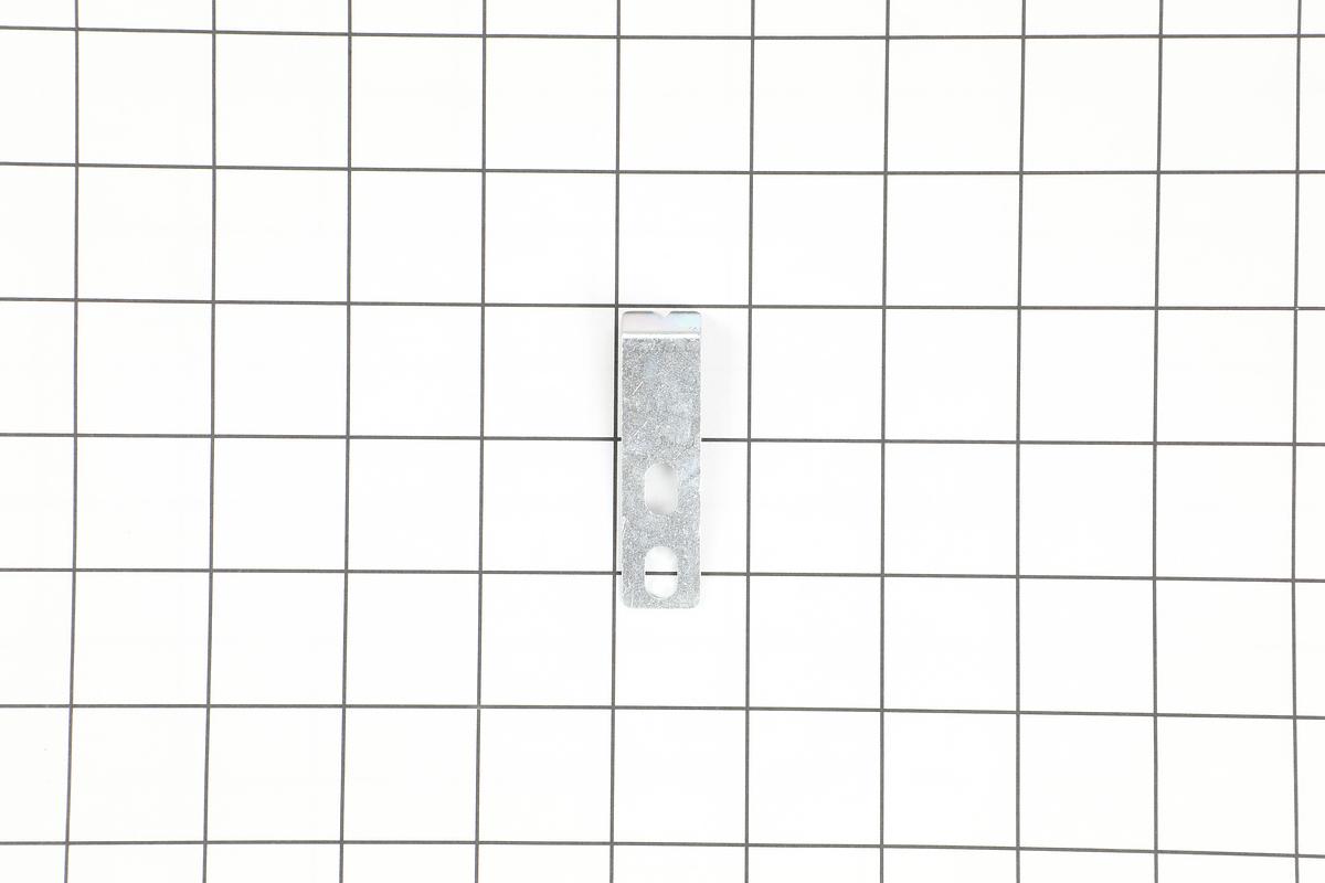 Miter Gauge Pointer Model Oes9138 | OES-076