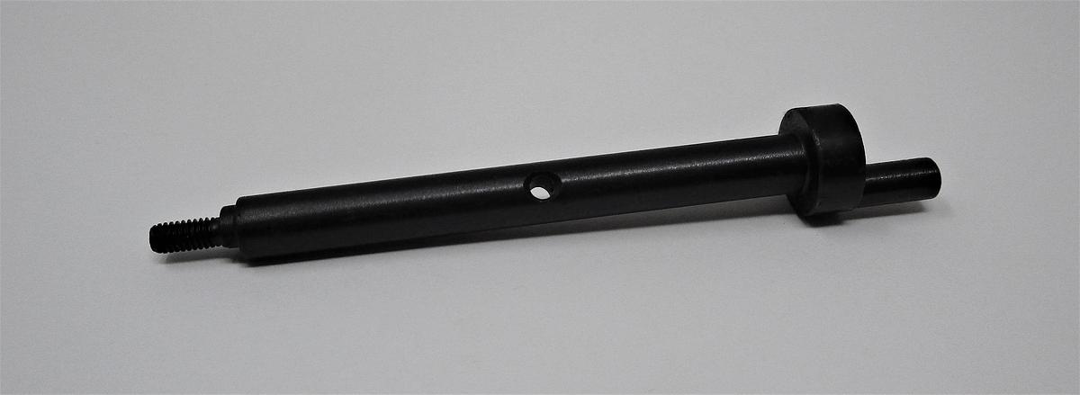 Lock Shaft | 64B-284