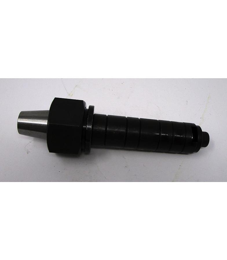 Spindle Assembly | PM2700-712A