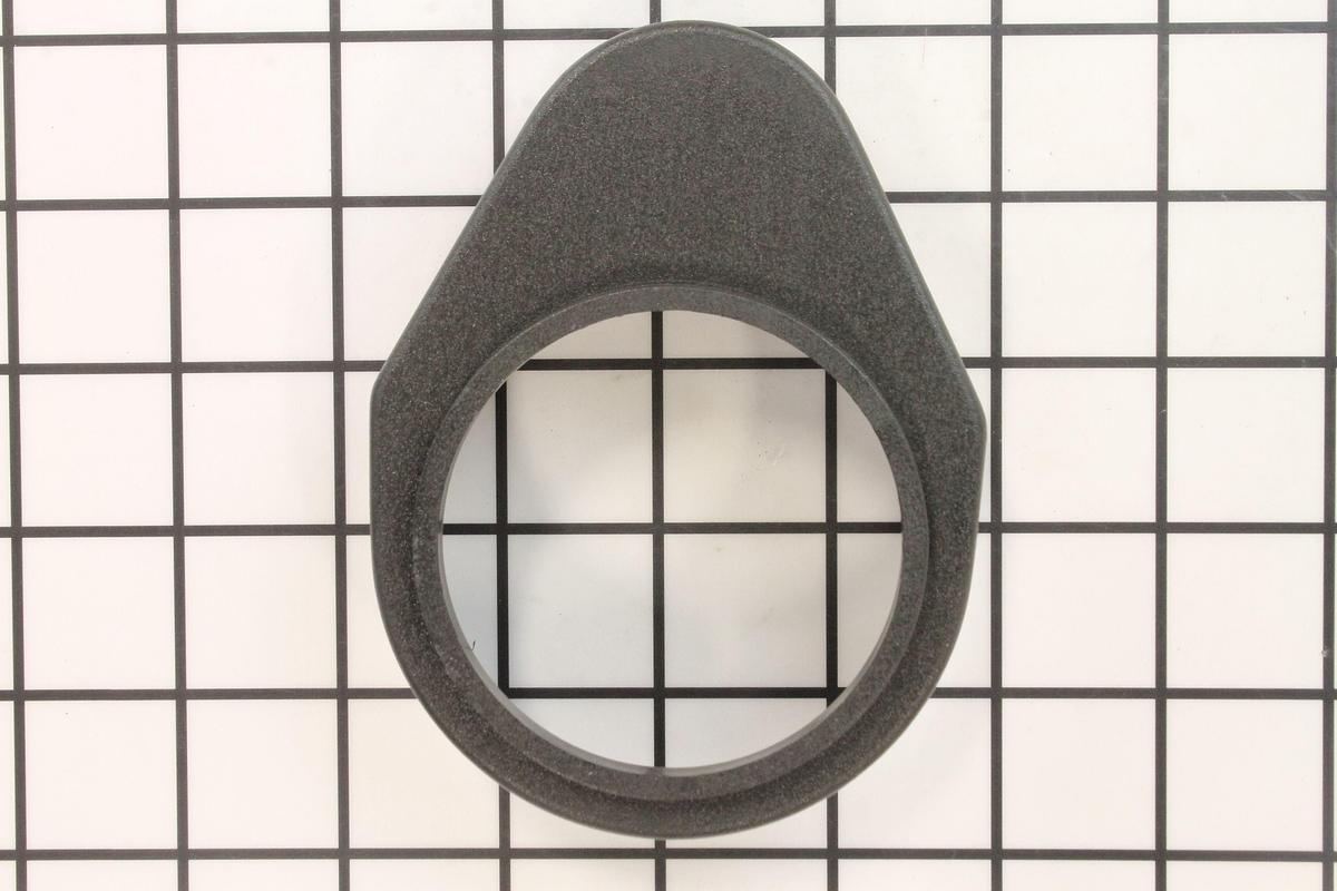 Case Cap | PF3EZ-259