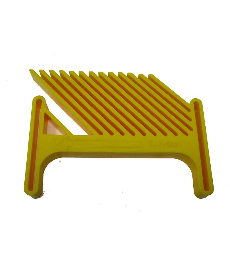 Feather Board | PM2700-237
