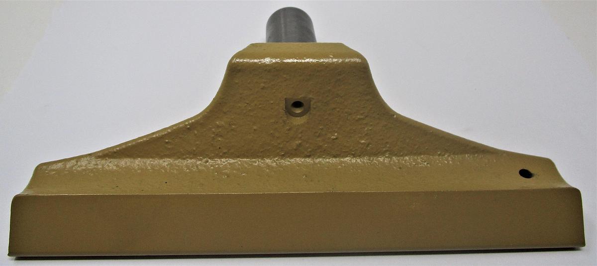 Toolrest, 8 Inch | PM2014-204