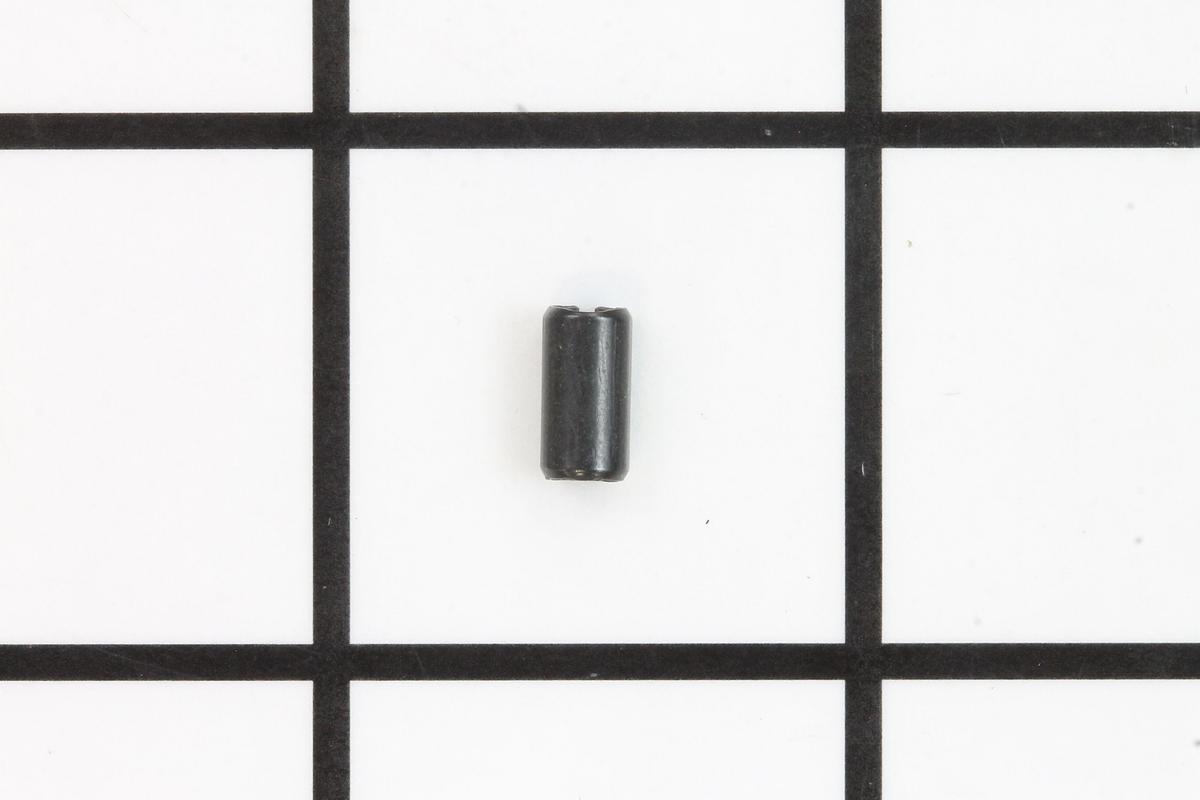 Pin | PS040800