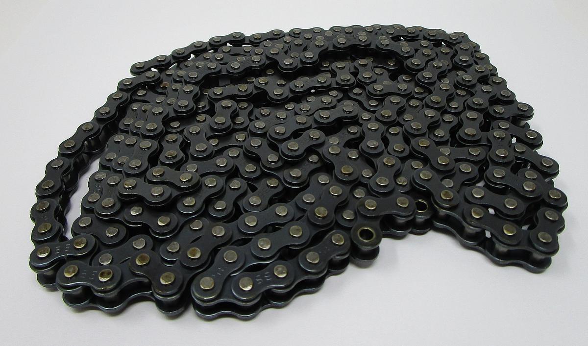 Chain | DDS225-228
