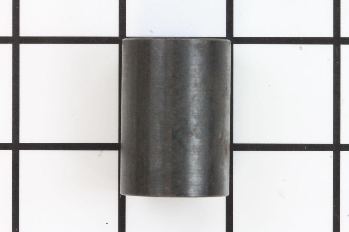 Bushing | 64B-207