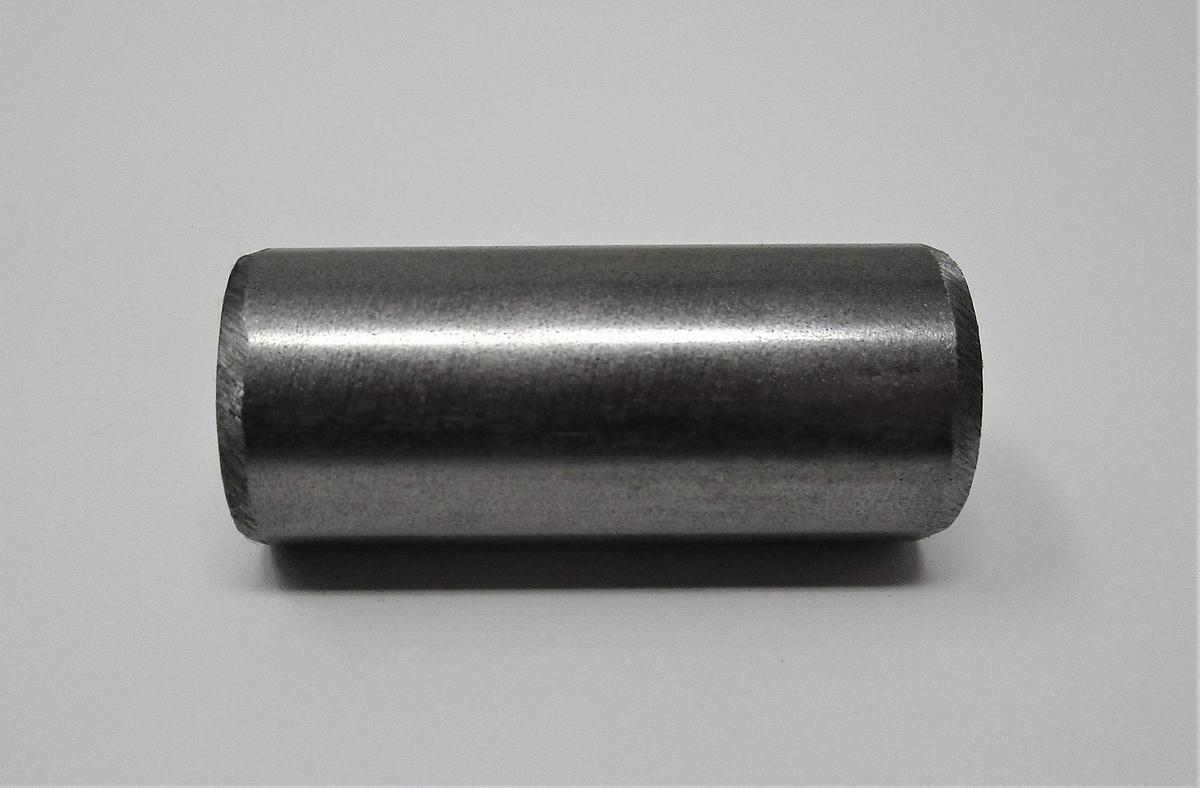 Shaft Pivot | PJ1696-606