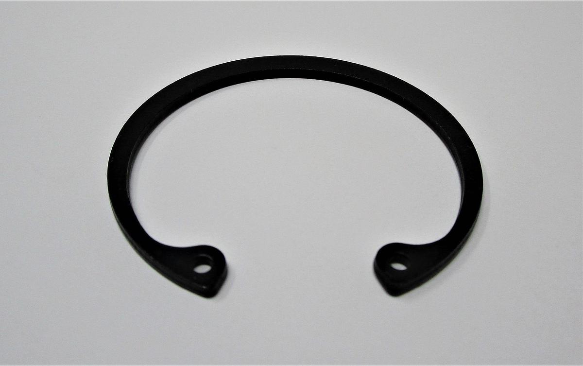C-Ring | WP2510-682