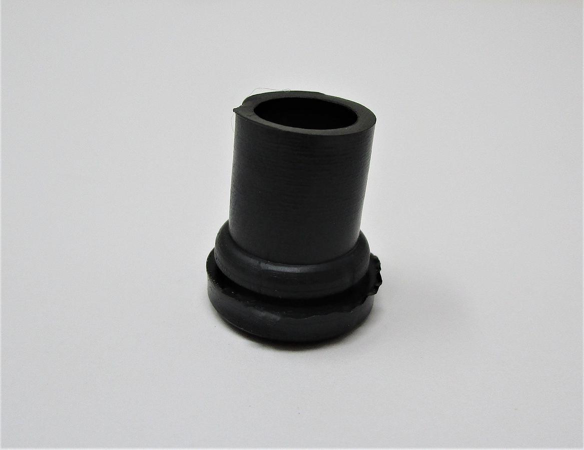 Wire Bushing | PM1500-114