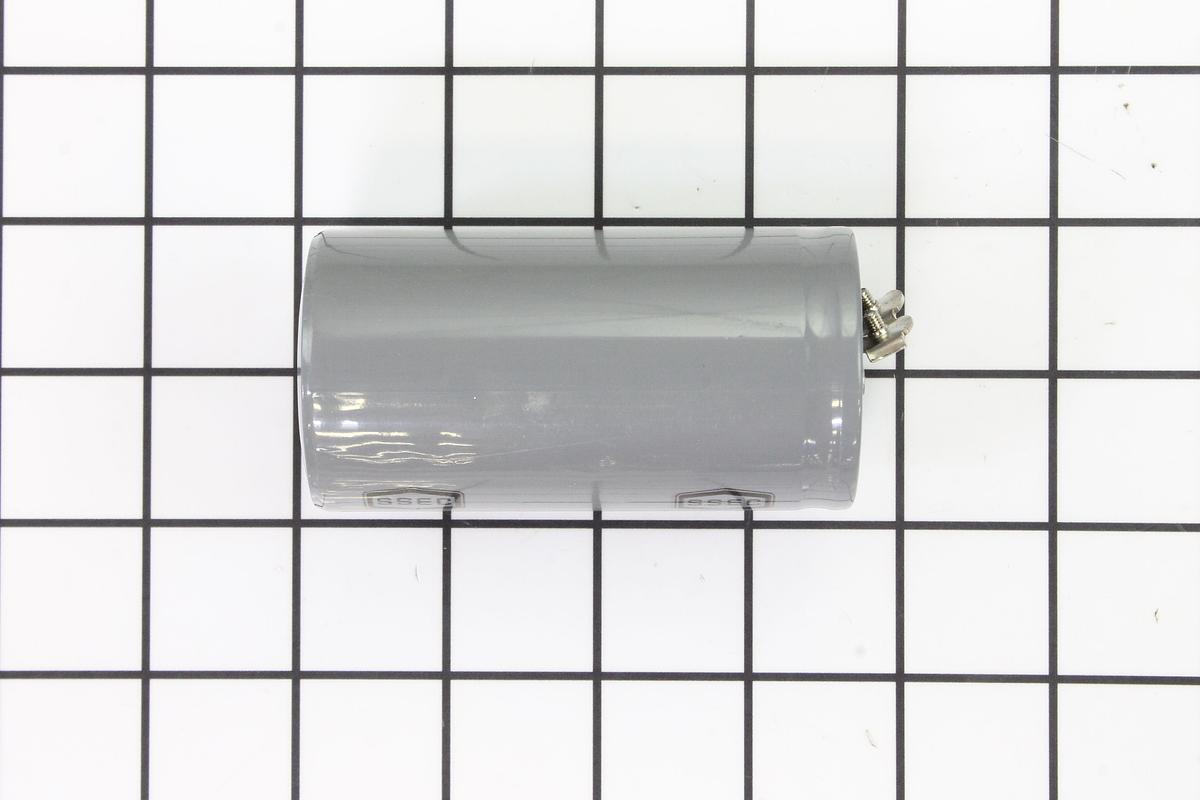 Start Capacitor | PM1300-105SC