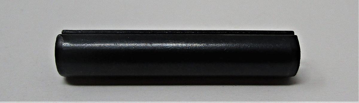 Lock Pin 6X30Mm | PF3EZ-151