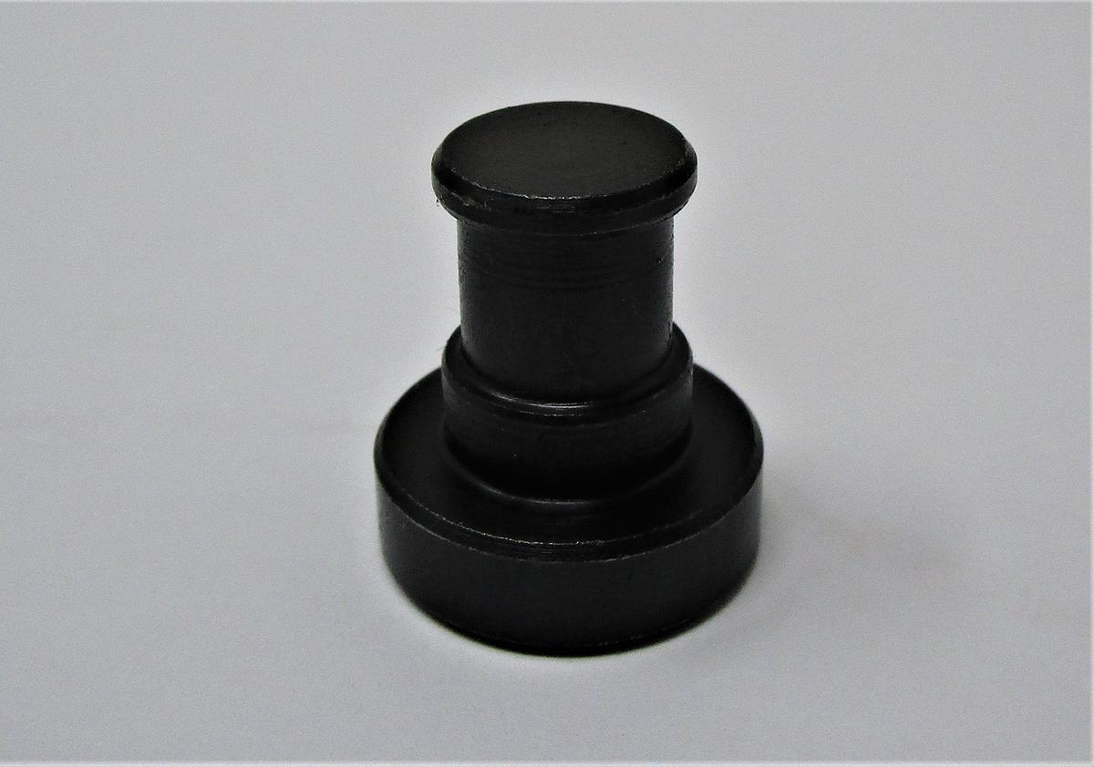 Eccentric Shaft | PM1500-096-02