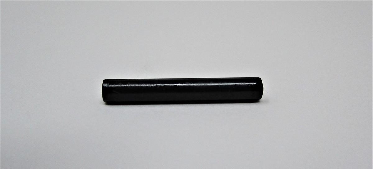 Pin 3Mm Dia.X20Mm | PJ882-108