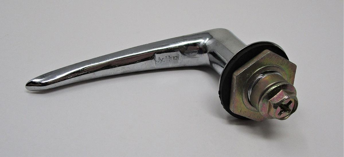 Latch | PJ1696-215