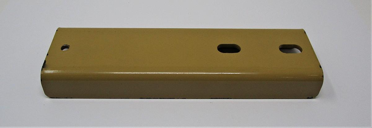 Lt Sanding Guard Brkt Model Oes9138 | OES-010