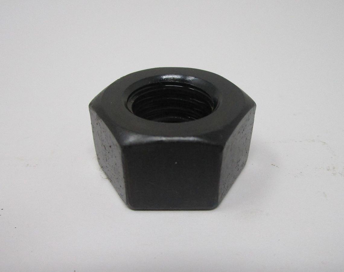 Nut | PM2000B-244