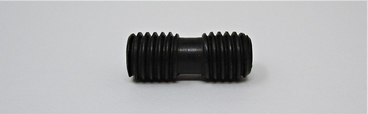 Gib Screw | PJ1696-013