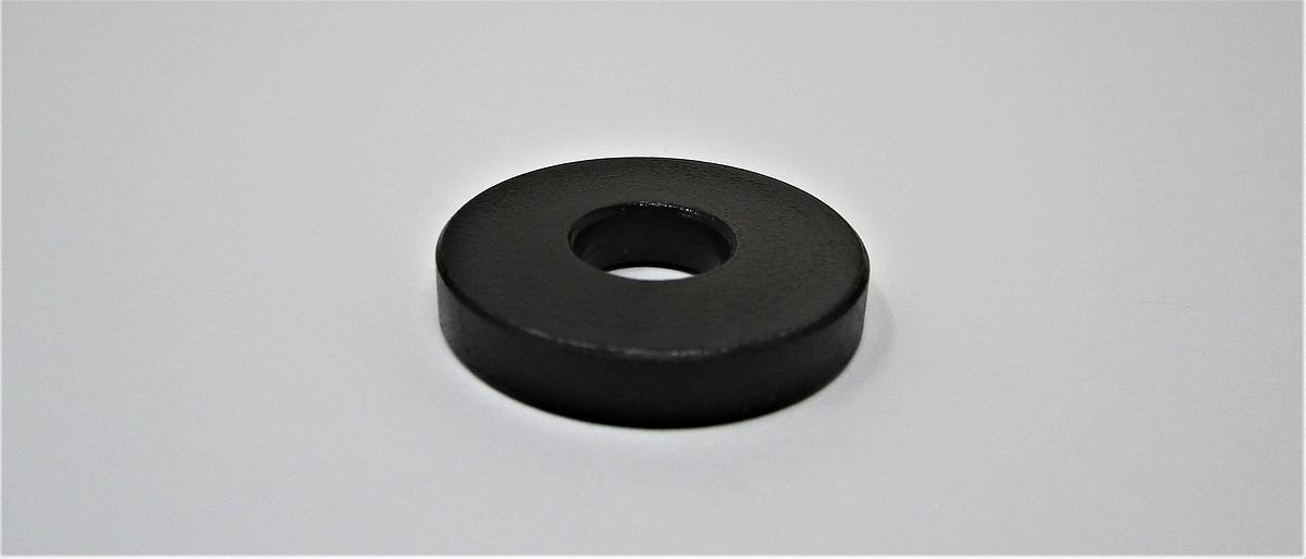 Special Washer | PM2700-708