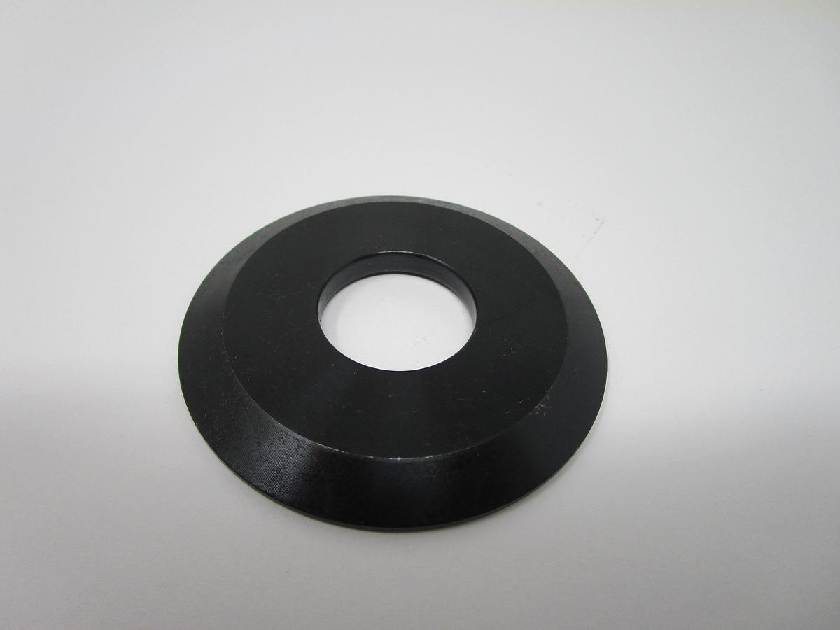Flange | PM3000B-250