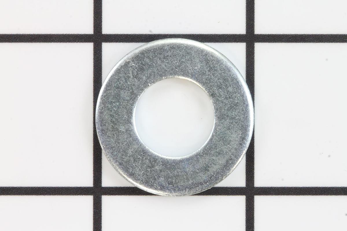 Flat Washer M13 X 26 Mdl Jwss-10 | WF132625