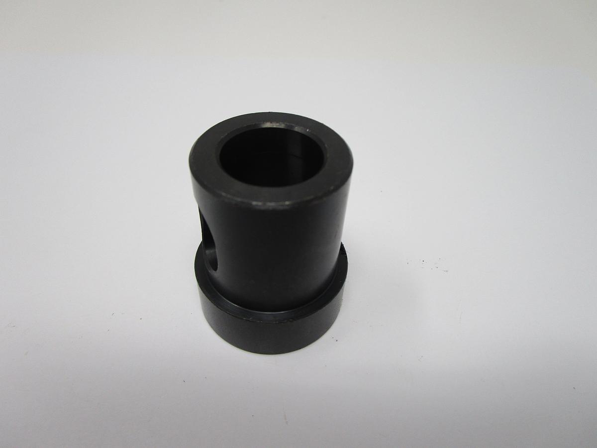 Bushing Id 3/4 In | 701-177B